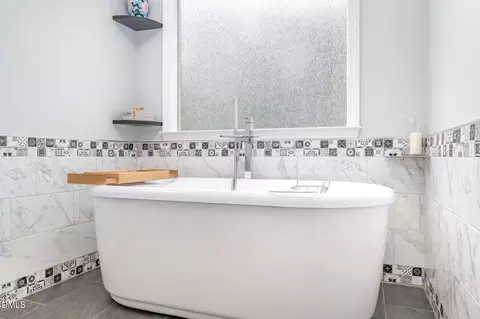 Bath - 1062 E Justin Dr, Garner, NC 27529 photo 3 of 3