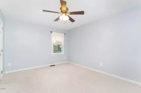 Bedroom - 1062 E Justin Dr, Garner, NC 27529 photo 1 of 3