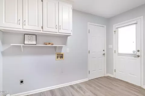 Other - 1062 E Justin Dr, Garner, NC 27529 photo 4 of 5