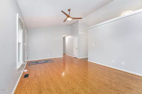 Living - 1062 E Justin Dr, Garner, NC 27529 photo 2 of 2