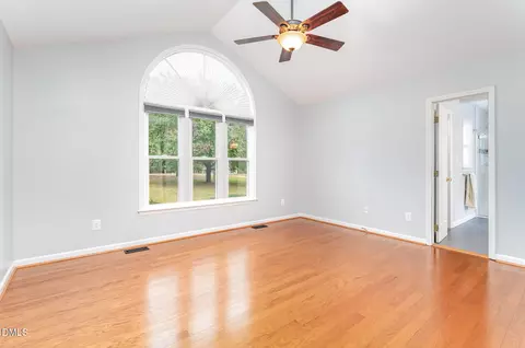 Other - 1062 E Justin Dr, Garner, NC 27529 photo 5 of 5
