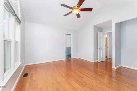Other - 1062 E Justin Dr, Garner, NC 27529 photo 2 of 5
