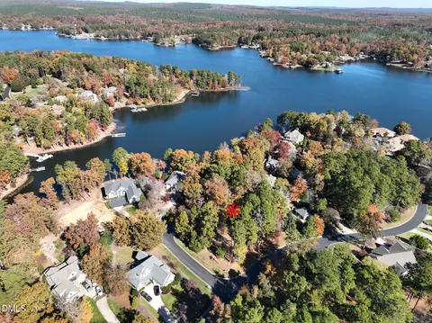 108 Canoe Landing Lndg, New London, NC 28127
