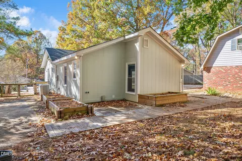 102 Castill Pl, Garner, NC 27529 photo 35