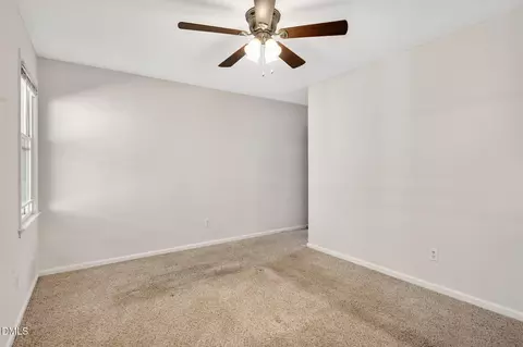 102 Castill Pl, Garner, NC 27529 photo 20