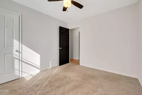 102 Castill Pl, Garner, NC 27529 photo 21
