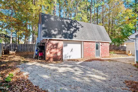 102 Castill Pl, Garner, NC 27529 photo 27
