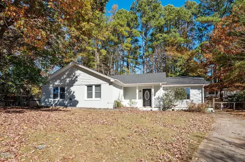 102 Castill Pl, Garner, NC 27529 photo 33