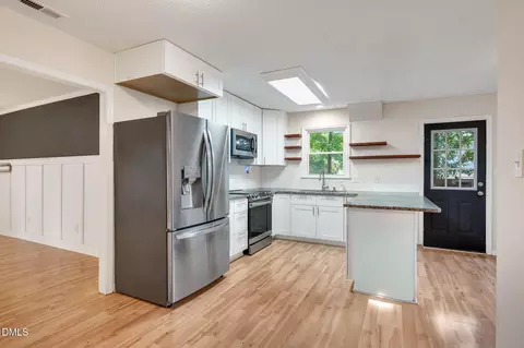 102 Castill Pl, Garner, NC 27529 photo 6