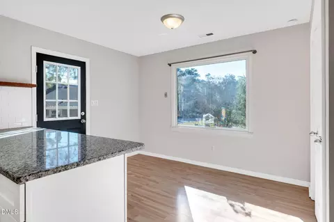102 Castill Pl, Garner, NC 27529 photo 8