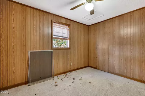 102 Castill Pl, Garner, NC 27529 photo 32