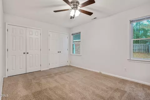 102 Castill Pl, Garner, NC 27529 photo 19