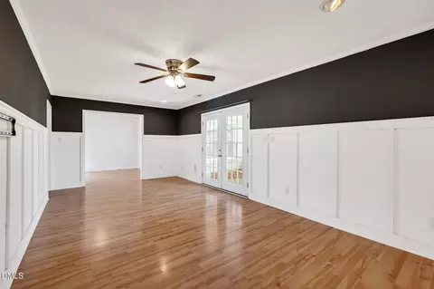 102 Castill Pl, Garner, NC 27529 photo 15