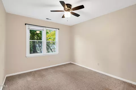 102 Castill Pl, Garner, NC 27529 photo 22