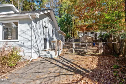 102 Castill Pl, Garner, NC 27529 photo 34