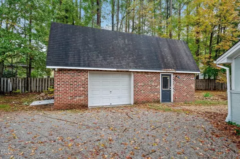 102 Castill Pl, Garner, NC 27529 photo 28