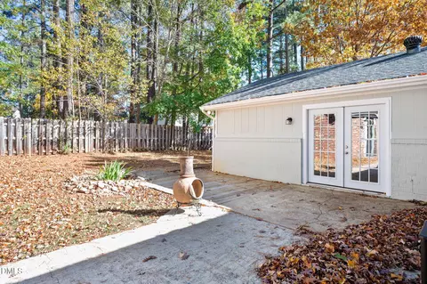 102 Castill Pl, Garner, NC 27529 photo 25