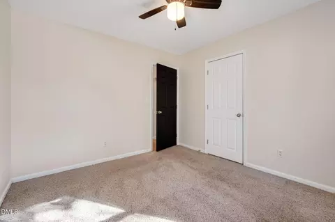 102 Castill Pl, Garner, NC 27529 photo 23