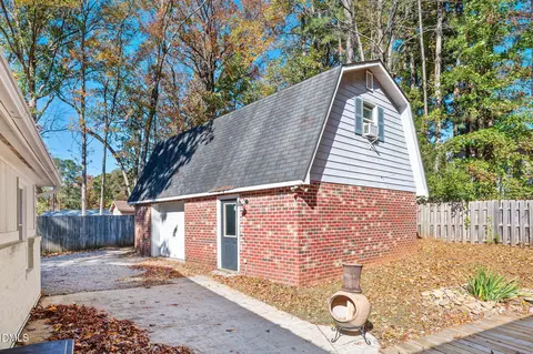 102 Castill Pl, Garner, NC 27529 photo 26