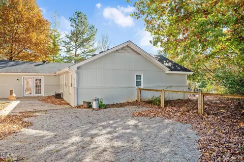 102 Castill Pl, Garner, NC 27529 photo 37