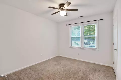 102 Castill Pl, Garner, NC 27529 photo 24