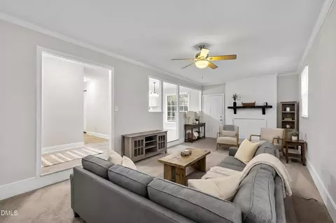 Other - 1924 Snow Hill Rd, Durham, NC 27712 photo 1 of 1