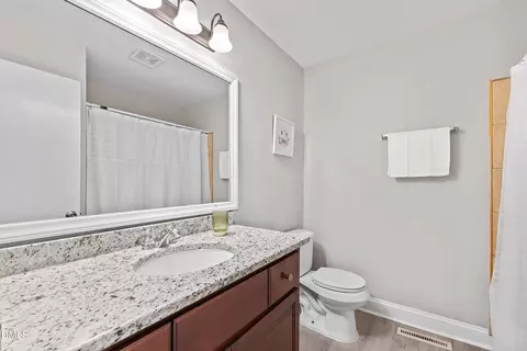 Bath - 1924 Snow Hill Rd, Durham, NC 27712 photo 1 of 3