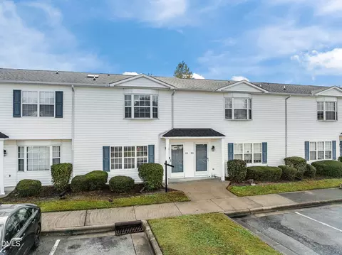 3955 Sterling Pointe Dr #PPP5, Winterville, NC 28590