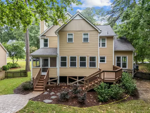 Other - 3 Fieldcrest Ct, Durham, NC 27713 photo 2 of 2