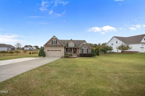 Other - 3522 Lavender Ln, Wake Forest, NC 27587 photo 3 of 9
