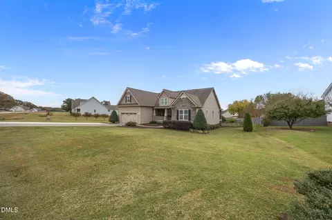 Other - 3522 Lavender Ln, Wake Forest, NC 27587 photo 2 of 9