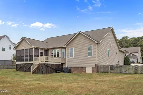 Other - 3522 Lavender Ln, Wake Forest, NC 27587 photo 9 of 9