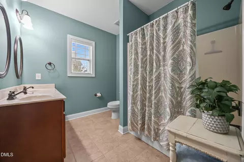 Bath - 3522 Lavender Ln, Wake Forest, NC 27587 photo 2 of 2