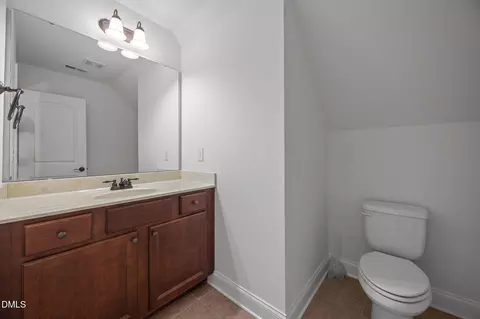 Other - 3522 Lavender Ln, Wake Forest, NC 27587 photo 8 of 9