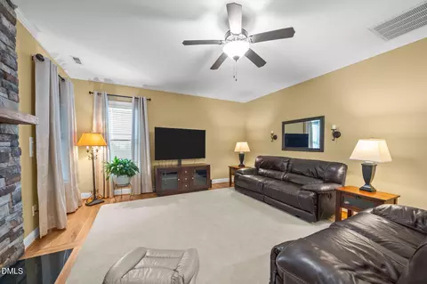 Other - 3522 Lavender Ln, Wake Forest, NC 27587 photo 4 of 9
