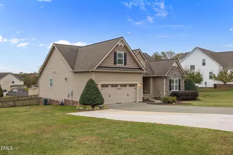 Other - 3522 Lavender Ln, Wake Forest, NC 27587 photo 1 of 9