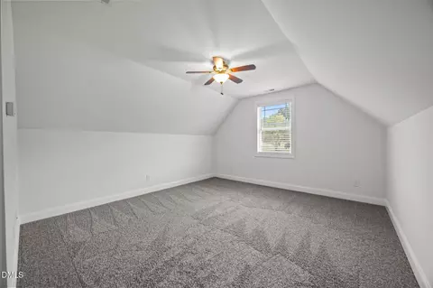 Other - 3522 Lavender Ln, Wake Forest, NC 27587 photo 7 of 9