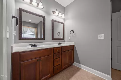 Other - 3522 Lavender Ln, Wake Forest, NC 27587 photo 5 of 9
