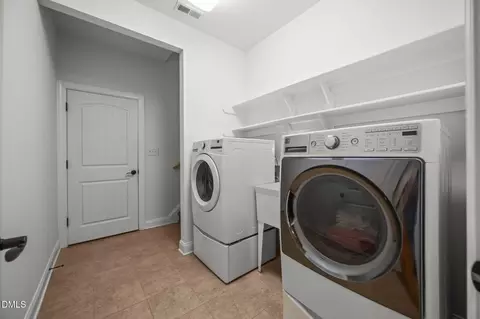 Other - 3522 Lavender Ln, Wake Forest, NC 27587 photo 6 of 9