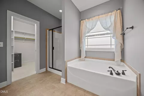 Bath - 3522 Lavender Ln, Wake Forest, NC 27587 photo 1 of 2