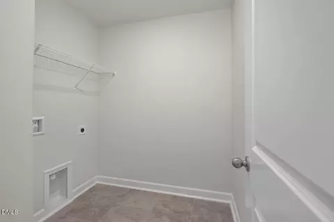 Other - 3851 Well Fleet Dr, Fuquay Varina, NC 27592 photo 3 of 3