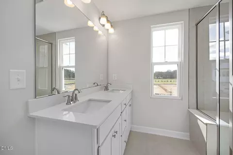 Bath - 3851 Well Fleet Dr, Fuquay Varina, NC 27592 photo 3 of 7