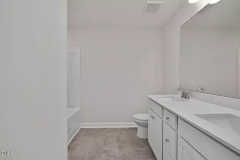 Bath - 3851 Well Fleet Dr, Fuquay Varina, NC 27592 photo 5 of 7
