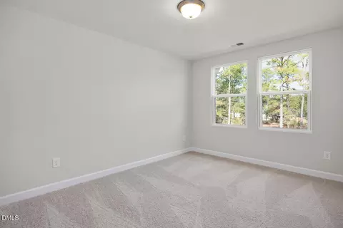 Bedroom - 3851 Well Fleet Dr, Fuquay Varina, NC 27592 photo 2 of 3
