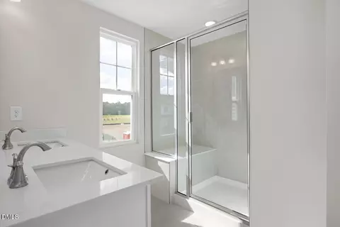 Bath - 3851 Well Fleet Dr, Fuquay Varina, NC 27592 photo 2 of 7