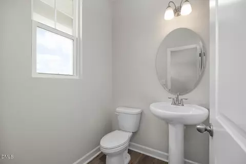 Bath - 3851 Well Fleet Dr, Fuquay Varina, NC 27592 photo 1 of 7