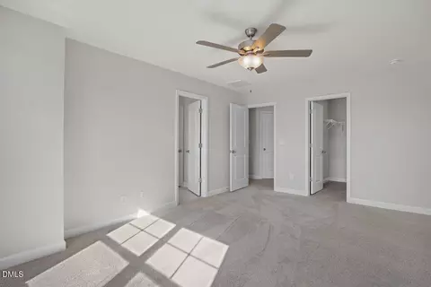 Other - 3851 Well Fleet Dr, Fuquay Varina, NC 27592 photo 1 of 3