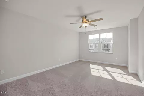 Bedroom - 3851 Well Fleet Dr, Fuquay Varina, NC 27592 photo 1 of 3