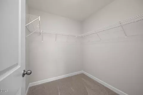 Other - 3851 Well Fleet Dr, Fuquay Varina, NC 27592 photo 2 of 3