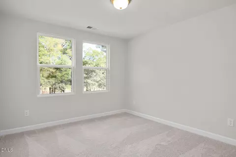 Bedroom - 3851 Well Fleet Dr, Fuquay Varina, NC 27592 photo 3 of 3